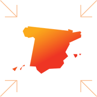 Spot +500 Relpax logo